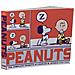 Charles M. Schulz - The complete Peanuts. Vol. 2: 1953-1954 - Foto miniatura 1