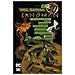 Neil Gaiman - Sandman. Vol. 6: Favole e riflessi - Foto miniatura 1