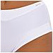 Slip Da Donna Slip Massimo Comfort, Effetto Invisibile 1031673 - Foto miniatura 2