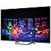 H32S80EFX 81,3 cm (32") Full HD Smart TV Wi-Fi Nero - Foto miniatura 4