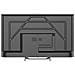 H32S80EFX 81,3 cm (32") Full HD Smart TV Wi-Fi Nero - Foto miniatura 5