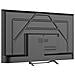 H32S80EFX 81,3 cm (32") Full HD Smart TV Wi-Fi Nero - Foto miniatura 6