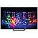 H32S80EFX 81,3 cm (32") Full HD Smart TV Wi-Fi Nero - Foto miniatura 2