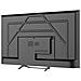 H32S80EFX 81,3 cm (32") Full HD Smart TV Wi-Fi Nero - Foto miniatura 7