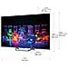 H32S80EFX 81,3 cm (32") Full HD Smart TV Wi-Fi Nero - Foto miniatura 8