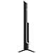 H32S80EFX 81,3 cm (32") Full HD Smart TV Wi-Fi Nero - Foto miniatura 9