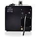 StandardMIG-200 Saldatrice MIG 200A Set 3-in-1 - 240V Inverter Professionale MIG /MAG, MMA, TIG LIFT - Foto miniatura 2