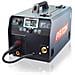 StandardMIG-200 Saldatrice MIG 200A Set 3-in-1 - 240V Inverter Professionale MIG /MAG, MMA, TIG LIFT - Foto miniatura 3