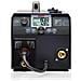 StandardMIG-200 Saldatrice MIG 200A Set 3-in-1 - 240V Inverter Professionale MIG /MAG, MMA, TIG LIFT - Foto miniatura 5