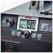 StandardMIG-200 Saldatrice MIG 200A Set 3-in-1 - 240V Inverter Professionale MIG /MAG, MMA, TIG LIFT - Foto miniatura 6