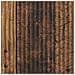 Mobile TV Legno antico 99 x 34,5 x 50 cm Legno ingegnerizzato - Foto miniatura 8