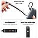 Power Bank - 10000 mAh, 20W - Foto miniatura 3