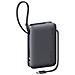 Power Bank - 10000 mAh, 20W - Foto miniatura 1