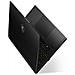 Stealth A16 AI+ A3HWFG-008UK Copilot+ PC AMD Ryzen AI 7 350 Computer portatile 40,6 cm (16") Quad HD+ 32 GB LPDDR5x-SDRAM 1 TB SSD NVIDIA GeForce RTX 5060 Wi-Fi 7 (802.11be) Windows 11 Home Nero - Foto miniatura 2
