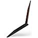 Stealth A16 AI+ A3HWFG-008UK Copilot+ PC AMD Ryzen AI 7 350 Computer portatile 40,6 cm (16") Quad HD+ 32 GB LPDDR5x-SDRAM 1 TB SSD NVIDIA GeForce RTX 5060 Wi-Fi 7 (802.11be) Windows 11 Home Nero - Foto miniatura 4