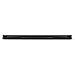Stealth A16 AI+ A3HWFG-008UK Copilot+ PC AMD Ryzen AI 7 350 Computer portatile 40,6 cm (16") Quad HD+ 32 GB LPDDR5x-SDRAM 1 TB SSD NVIDIA GeForce RTX 5060 Wi-Fi 7 (802.11be) Windows 11 Home Nero - Foto miniatura 6