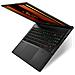 Stealth A16 AI+ A3HWFG-008UK Copilot+ PC AMD Ryzen AI 7 350 Computer portatile 40,6 cm (16") Quad HD+ 32 GB LPDDR5x-SDRAM 1 TB SSD NVIDIA GeForce RTX 5060 Wi-Fi 7 (802.11be) Windows 11 Home Nero - Foto miniatura 10