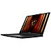 Stealth A16 AI+ A3HWFG-008UK Copilot+ PC AMD Ryzen AI 7 350 Computer portatile 40,6 cm (16") Quad HD+ 32 GB LPDDR5x-SDRAM 1 TB SSD NVIDIA GeForce RTX 5060 Wi-Fi 7 (802.11be) Windows 11 Home Nero - Foto miniatura 11