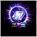 Stealth A16 AI+ A3HWFG-008UK Copilot+ PC AMD Ryzen AI 7 350 Computer portatile 40,6 cm (16") Quad HD+ 32 GB LPDDR5x-SDRAM 1 TB SSD NVIDIA GeForce RTX 5060 Wi-Fi 7 (802.11be) Windows 11 Home Nero - Foto miniatura 12