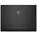 Stealth A16 AI+ A3HWFG-008UK Copilot+ PC AMD Ryzen AI 7 350 Computer portatile 40,6 cm (16") Quad HD+ 32 GB LPDDR5x-SDRAM 1 TB SSD NVIDIA GeForce RTX 5060 Wi-Fi 7 (802.11be) Windows 11 Home Nero - Foto miniatura 17