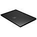Stealth A16 AI+ A3HWFG-008UK Copilot+ PC AMD Ryzen AI 7 350 Computer portatile 40,6 cm (16") Quad HD+ 32 GB LPDDR5x-SDRAM 1 TB SSD NVIDIA GeForce RTX 5060 Wi-Fi 7 (802.11be) Windows 11 Home Nero - Foto miniatura 19