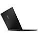 Stealth A16 AI+ A3HWFG-008UK Copilot+ PC AMD Ryzen AI 7 350 Computer portatile 40,6 cm (16") Quad HD+ 32 GB LPDDR5x-SDRAM 1 TB SSD NVIDIA GeForce RTX 5060 Wi-Fi 7 (802.11be) Windows 11 Home Nero - Foto miniatura 20