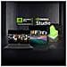 Stealth A16 AI+ A3HWFG-008UK Copilot+ PC AMD Ryzen AI 7 350 Computer portatile 40,6 cm (16") Quad HD+ 32 GB LPDDR5x-SDRAM 1 TB SSD NVIDIA GeForce RTX 5060 Wi-Fi 7 (802.11be) Windows 11 Home Nero - Foto miniatura 22