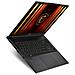 Stealth A16 AI+ A3HWFG-008UK Copilot+ PC AMD Ryzen AI 7 350 Computer portatile 40,6 cm (16") Quad HD+ 32 GB LPDDR5x-SDRAM 1 TB SSD NVIDIA GeForce RTX 5060 Wi-Fi 7 (802.11be) Windows 11 Home Nero - Foto miniatura 23