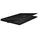 Stealth A16 AI+ A3HWFG-008UK Copilot+ PC AMD Ryzen AI 7 350 Computer portatile 40,6 cm (16") Quad HD+ 32 GB LPDDR5x-SDRAM 1 TB SSD NVIDIA GeForce RTX 5060 Wi-Fi 7 (802.11be) Windows 11 Home Nero - Foto miniatura 25