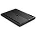 Stealth A16 AI+ A3HWFG-008UK Copilot+ PC AMD Ryzen AI 7 350 Computer portatile 40,6 cm (16") Quad HD+ 32 GB LPDDR5x-SDRAM 1 TB SSD NVIDIA GeForce RTX 5060 Wi-Fi 7 (802.11be) Windows 11 Home Nero - Foto miniatura 26