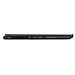 Stealth A16 AI+ A3HWFG-008UK Copilot+ PC AMD Ryzen AI 7 350 Computer portatile 40,6 cm (16") Quad HD+ 32 GB LPDDR5x-SDRAM 1 TB SSD NVIDIA GeForce RTX 5060 Wi-Fi 7 (802.11be) Windows 11 Home Nero - Foto miniatura 28
