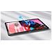 Idea Tab - Display 11" 2.5K (2560x1600) IPS 500nits 90Hz - CPU MediaTek Dimensity 6300 - Android 15 - Tab Pen Inclusi, 27,9 cm (11"), 2560 x 1600 Pixel, 128 GB, 6 GB, Android 15, Grigio - Foto miniatura 13