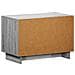 Supporto TV 60 x 34.5 x 40 cm Sonoma grigio - Foto miniatura 6