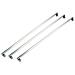 Kit Maniglie Professional 901598 - Foto miniatura 1