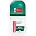 Borotalco Deo Roll Originale 50 ml - Foto miniatura 1
