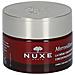 Merveillance Creme Concentree De Nuit 50 ml - Foto miniatura 1