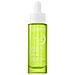 Sebium Serum 30 ml - Foto miniatura 1