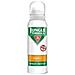 Jungle Formula Family Spray 125 ml - Foto miniatura 1
