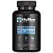 Berberina 1000 mg Alto Dosaggio 180 Capsule, 2x500 mg | Estratto di Berberis Aristata Puro | Alta Biodisponibilità per Benessere Metabolico | 100% Vegano, Senza Glutine e Senza Lattosio | Fino a 6 Mesi - Foto miniatura 4