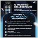 Berberina 1000 mg Alto Dosaggio 180 Capsule, 2x500 mg | Estratto di Berberis Aristata Puro | Alta Biodisponibilità per Benessere Metabolico | 100% Vegano, Senza Glutine e Senza Lattosio | Fino a 6 Mesi - Foto miniatura 1