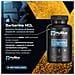 Berberina 1000 mg Alto Dosaggio 180 Capsule, 2x500 mg | Estratto di Berberis Aristata Puro | Alta Biodisponibilità per Benessere Metabolico | 100% Vegano, Senza Glutine e Senza Lattosio | Fino a 6 Mesi - Foto miniatura 3