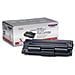 013R00606 Toner Originale Nero per WorkCentre Pe 120 Capacità 5000 Pagine - Foto miniatura 1