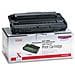 013R00606 Toner Originale Nero per WorkCentre Pe 120 Capacità 5000 Pagine - Foto miniatura 2