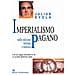 Julius Evola - Imperialismo pagano. Ediz. italiana e tedesca - Foto miniatura 3