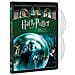 DVD HARRY POTTER E L'ORDINE D. . . (c. d.)  - Foto miniatura 2