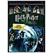 DVD HARRY POTTER E L'ORDINE D. . . (c. d.)  - Foto miniatura 1