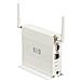 E-m110 Access Point (ww) Ww Access Point In - Foto miniatura 1