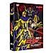 Mazinger Edition Z The Impact - Box 02 (2 Dvd)  - Foto miniatura 1