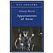 Glenway Wescott - Appartamento ad Atene - Foto miniatura 1