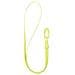 Laccetto iPod touch Loop Giallo - Foto miniatura 3